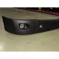 PETERBILT 579 Bumper Assembly, Front thumbnail 4