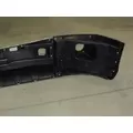 PETERBILT 579 Bumper Assembly, Front thumbnail 6