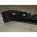 PETERBILT 579 Bumper Assembly, Front thumbnail 7
