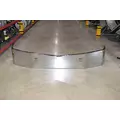 PETERBILT 579 Bumper Assembly, Front thumbnail 2