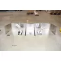 PETERBILT 579 Bumper Assembly, Front thumbnail 13
