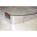 PETERBILT 579 Bumper Assembly, Front thumbnail 12