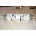 PETERBILT 579 Bumper Assembly, Front thumbnail 13