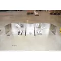 PETERBILT 579 Bumper Assembly, Front thumbnail 5