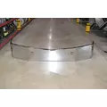 PETERBILT 579 Bumper Assembly, Front thumbnail 10