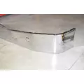 PETERBILT 579 Bumper Assembly, Front thumbnail 11