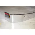 PETERBILT 579 Bumper Assembly, Front thumbnail 12