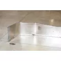 PETERBILT 579 Bumper Assembly, Front thumbnail 16