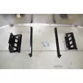 PETERBILT 579 Bumper Assembly, Front thumbnail 17