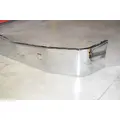 PETERBILT 579 Bumper Assembly, Front thumbnail 3