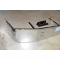 PETERBILT 579 Bumper Assembly, Front thumbnail 3