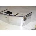 PETERBILT 579 Bumper Assembly, Front thumbnail 2