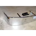 PETERBILT 579 Bumper Assembly, Front thumbnail 3