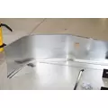 PETERBILT 579 Bumper Assembly, Front thumbnail 6