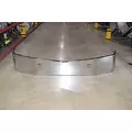 PETERBILT 579 Bumper Assembly, Front thumbnail 1