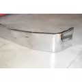 PETERBILT 579 Bumper Assembly, Front thumbnail 2