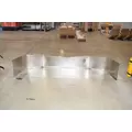 PETERBILT 579 Bumper Assembly, Front thumbnail 5