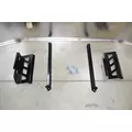PETERBILT 579 Bumper Assembly, Front thumbnail 8