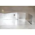 PETERBILT 579 Bumper Assembly, Front thumbnail 5