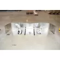 PETERBILT 579 Bumper Assembly, Front thumbnail 4
