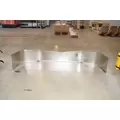 PETERBILT 579 Bumper Assembly, Front thumbnail 5