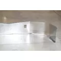 PETERBILT 579 Bumper Assembly, Front thumbnail 6