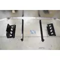 PETERBILT 579 Bumper Assembly, Front thumbnail 8