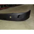 PETERBILT 579 Bumper Assembly, Front thumbnail 2