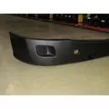 PETERBILT 579 Bumper Assembly, Front thumbnail 3
