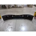 PETERBILT 579 Bumper Assembly, Front thumbnail 4