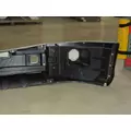 PETERBILT 579 Bumper Assembly, Front thumbnail 5