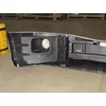 PETERBILT 579 Bumper Assembly, Front thumbnail 6