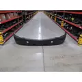 PETERBILT 579 Bumper Assembly, Front thumbnail 1