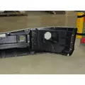 PETERBILT 579 Bumper Assembly, Front thumbnail 5