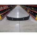 PETERBILT 579 Bumper Assembly, Front thumbnail 2