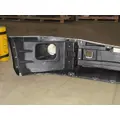 PETERBILT 579 Bumper Assembly, Front thumbnail 7