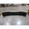 PETERBILT 579 Bumper Assembly, Front thumbnail 4