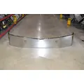 PETERBILT 579 Bumper Assembly, Front thumbnail 1