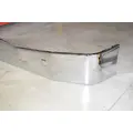 PETERBILT 579 Bumper Assembly, Front thumbnail 2