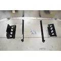 PETERBILT 579 Bumper Assembly, Front thumbnail 8