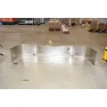 PETERBILT 579 Bumper Assembly, Front thumbnail 6