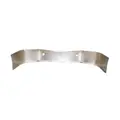 PETERBILT 579 Bumper Assembly, Front thumbnail 10