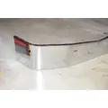 PETERBILT 579 Bumper Assembly, Front thumbnail 3