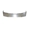 PETERBILT 579 Bumper Assembly, Front thumbnail 9
