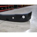 PETERBILT 579 Bumper Assembly, Front thumbnail 1