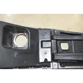 PETERBILT 579 Bumper Assembly, Front thumbnail 10