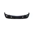 PETERBILT 579 Bumper Assembly, Front thumbnail 2