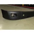 PETERBILT 579 Bumper Assembly, Front thumbnail 3