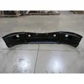 PETERBILT 579 Bumper Assembly, Front thumbnail 4