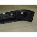 PETERBILT 579 Bumper Assembly, Front thumbnail 5